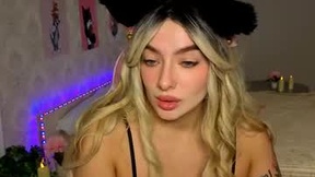 Recent Screenshot of  emily_tyler19