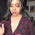 emily_vader's Profile Picture