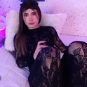 emily_vaughan's Profile Picture