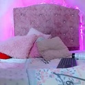emily_velvet_'s Profile Picture