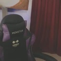 emily_xo143's Profile Picture