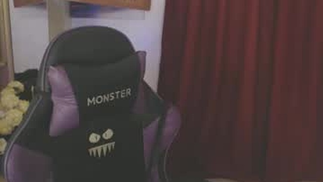 emily_xo143