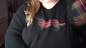 Recent Screenshot of  emily_xoxo