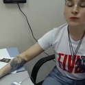 emily_york18's Profile Picture