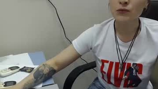emily_york18