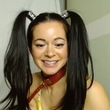 emilyalexa's Profile Picture