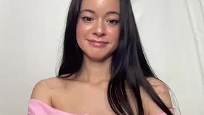 Recent Screenshot of  emilyalexa