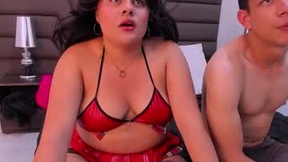 Recent Screenshot of  emilyandtoomm