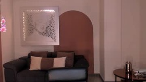 Recent Screenshot of  emilyarmstrong