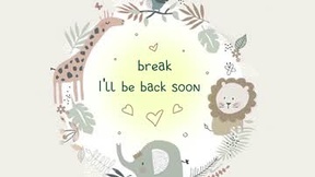 Recent Screenshot of  emilyart_