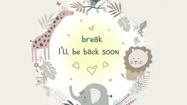 emilyart_