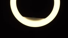 Capture D'écran Récente de emilybatee