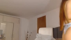 Recent Screenshot of  emilybennett