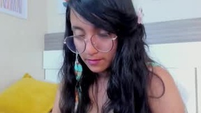 Recent Screenshot of  emilyblussh