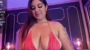 최근 스크린샷 emilyborch