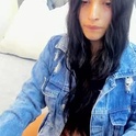 emilybta's Profile Picture
