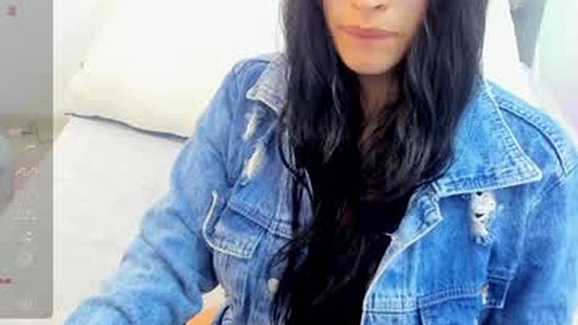 emilybta