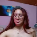emilycam_'s Profile Picture