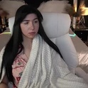 emilycandys's Profile Picture