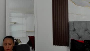 Recent Screenshot of  emilycarter1_