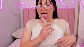 Recent Screenshot of  emilycartermd