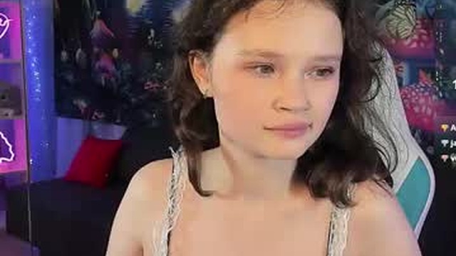 emilychaves