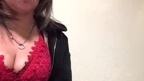 Recent Screenshot of  emilyclear