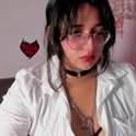 emilycollei's Profile Picture