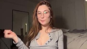 Recent Screenshot of  emilycooke1