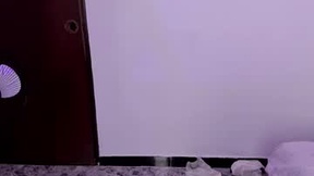 Recent Screenshot of  emilycranfort