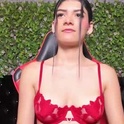 emilycrush_'s Profile Picture