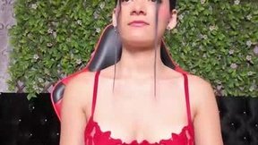 Recent Screenshot of  emilycrush_