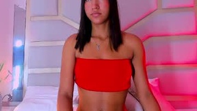 Recent Screenshot of  emilycruzz_