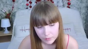 Recent Screenshot of  emilycuper