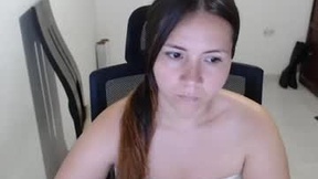 最近のスクリーンショット emilycute_18