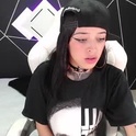 emilydaft's Profile Picture