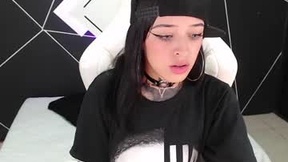 최근 스크린샷 emilydaft