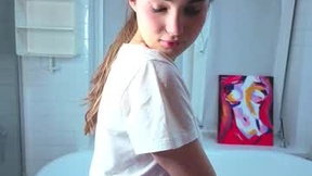 Recent Screenshot of  emilydeer