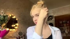 Recent Screenshot of  emilydelsol
