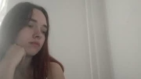 Recent Screenshot of  emilydream_