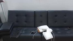 Recent Screenshot of  emilydresser