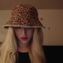 emilyedwadrs_2's Profile Picture