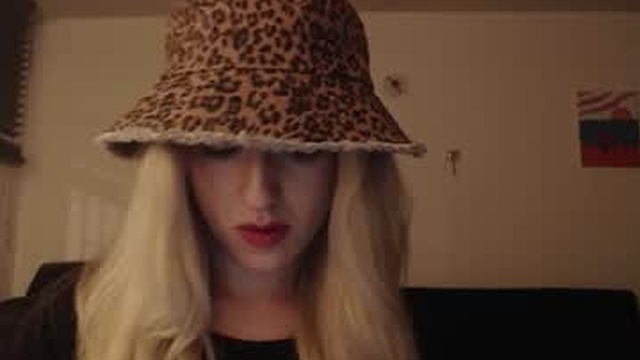 emilyedwadrs_2
