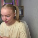 emilyemmi's Profile Picture