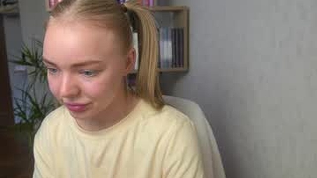 emilyemmi