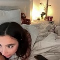 emilyfawn's Profile Picture