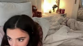 हाल ही का स्ट्रीनिॉट emilyfawn