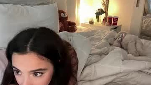 emilyfawn