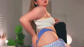 Recent Screenshot of  emilyforelsket