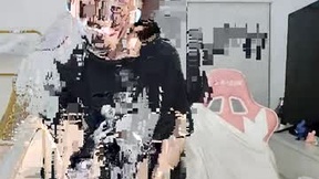 Recent Screenshot of  emilyfox5